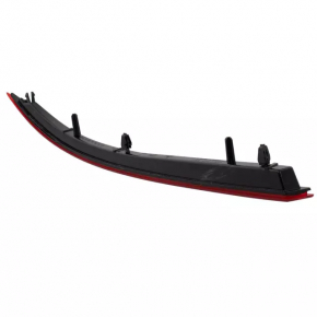 Reflector spate stânga Lincoln MKX 16-