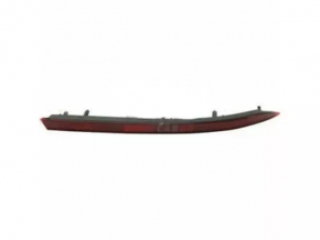 Reflector spate stânga Lincoln MKX 16-