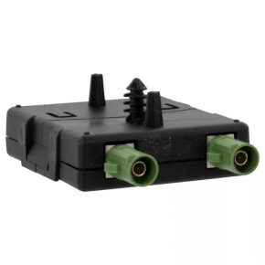 Antenna Amplifier Module Lincoln MKZ 13-20