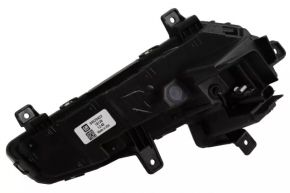 Lumini de zi DRL dreapta Chevrolet Malibu 16-18