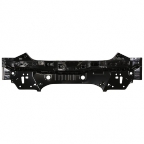 Задняя панель Toyota Prius 50 19-22
