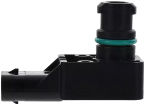 MAP sensor Mercedes W167 GLE 450 20-26