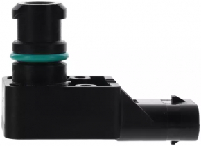 Map Sensor Mercedes GLC 16-22