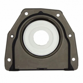 Capacul arborelui cu came Ford Escape 13-16 1.6T nou original