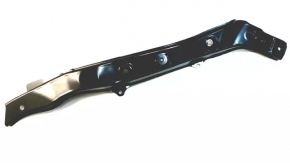Suport TV gena stanga Subaru XV Crosstrek 13-17 nou original