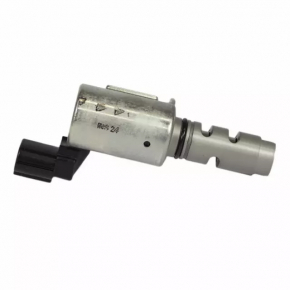 Клапан фазорегулятора выпуск Ford Fusion mk5 13-20 1.6Т