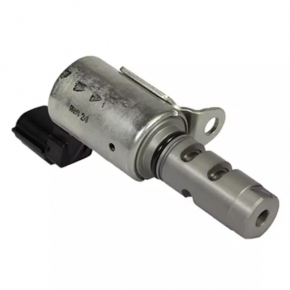 Клапан фазорегулятора выпуск Ford Fusion mk5 13-14 1.6Т
