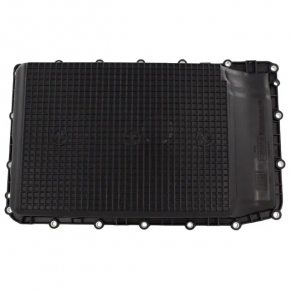 Поддон АКПП Ford Bronco 21-25