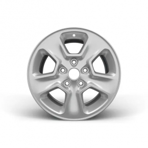 Диск колесный R17 Jeep Grand Cherokee WK2 11-17