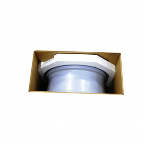 Диск колесный R17 Jeep Grand Cherokee WK2 11-17