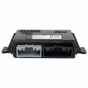Lighting Control Module Ford Mustang mk6 15-23 примято крепление