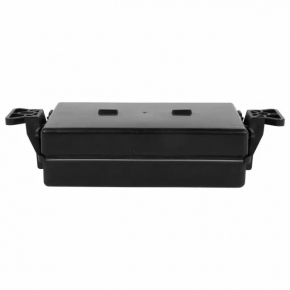 Lighting Control Module Ford Mustang mk6 15-23 примято крепление
