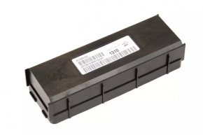 Temperature ECU ECM Computer Chevrolet Volt 11-15