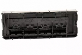 Temperature ECU ECM Computer Chevrolet Volt 11-15