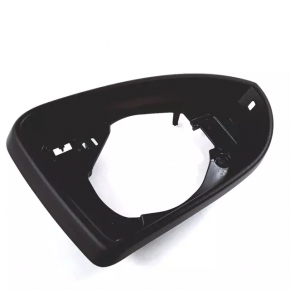Carcasă oglindă dreapta pentru VW Golf 15-21