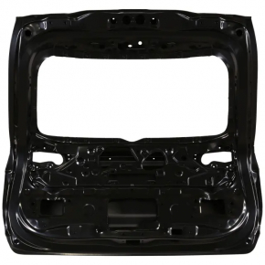Дверь багажника голая Toyota Rav4 19-25