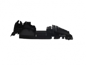 Deflector radiator dreapta Chrysler Pacifica 21-26 3.6