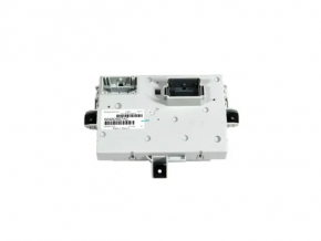 Body Control Module Jeep Cherokee KL 14-23