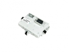 Body Control Module Jeep Cherokee KL 14-23