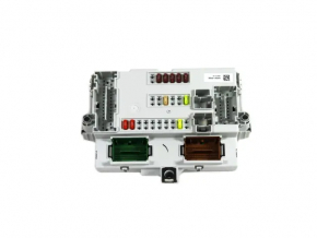 Body Control Module Jeep Cherokee KL 14-23