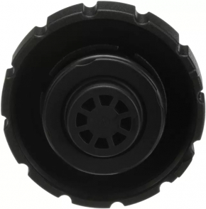 Крышка расширительного бачка охлаждения Mercedes X164 GL W164 ML