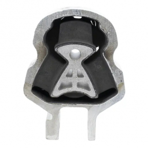 Подушка двигателя задняя Ford Fusion mk5 13-14 1.6T