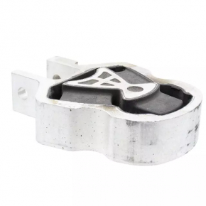 Подушка двигателя задняя Ford Fusion mk5 13-14 1.6T