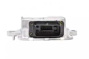 Fuel Pump Driver Module Chevrolet Volt 16-19
