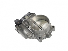 Дроссельная заслонка Dodge Challenger 13-23 5.7