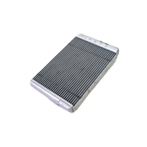 Radiator de încălzire Dodge Durango 11-26