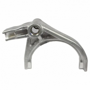 Вилка переключения передач АКПП Ford Focus mk3 11-18 2.0 DPS6