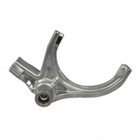 Вилка переключения передач АКПП Ford Focus mk3 11-18 2.0 DPS6