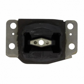 Подушка двигателя левая Ford Edge 15-18 2.0T