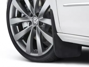 Apărători de noroi față 2 buc VW CC 09-17