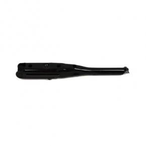 Cheie cheie cu balon Chrysler 300 11-