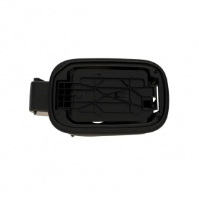 Корпус лючка бензобака Dodge Durango 14-20