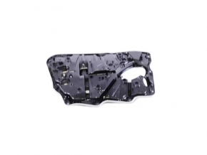 Панель двери внутренняя передняя правая Jeep Grand Cherokee WL 21-26