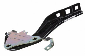 Balama capota stanga Chevrolet Bolt 17 - nou original
