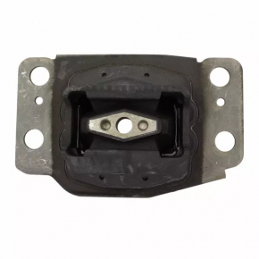 Подушка двигателя левая Ford Fusion mk5 13-20 1.5T, 1.6T, 2.0T, 2.5