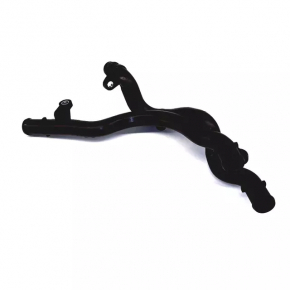Teava sistem racire Audi Q7 4L 10-15 plastic
