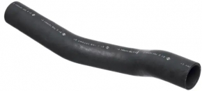Furtun de răcire superior pentru Infiniti FX35 03-08