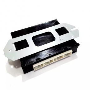 Блок ECU EGI компьютер двигателя Subaru b9 Tribeca