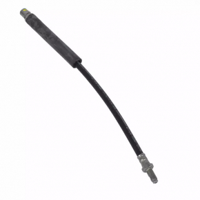 Furtun de frână spate dreapta Ford Flex 13-19