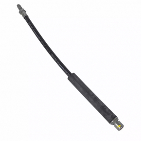 Furtun de frână spate dreapta Ford Flex 13-19