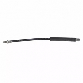 Furtun de frână spate dreapta Ford Flex 13-19