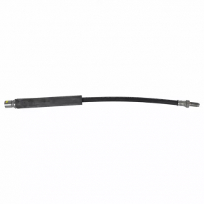 Furtun de frână spate dreapta Ford Flex 13-19