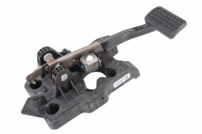 Педаль тормоза Chevrolet Bolt EUV 22-23