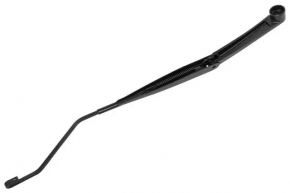 Поводок дворника левый Chevrolet Cruze 11-16
