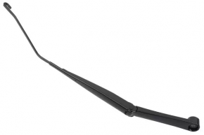Поводок дворника левый Chevrolet Cruze 11-16