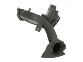 Воздухоприемник Chevrolet Malibu 16-18 1.5T, 1.8